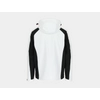 Kép 2/2 - Trystan Soft Shell Jacket White/Black L