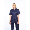 Kép 3/3 - Női tunika navy L