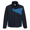 Kép 1/2 - Softshell kabát