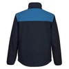 Kép 2/2 - Softshell kabát