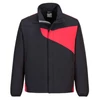 Kép 1/2 - Softshell kabát