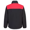 Kép 2/2 - Softshell kabát