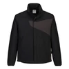 Kép 1/2 - Softshell kabát