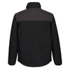 Kép 2/2 - Softshell kabát