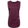 Kép 1/4 - Pull-over tunika Essential