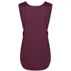 Kép 2/4 - Pull-over tunika Essential