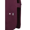 Kép 3/4 - Pull-over tunika Essential