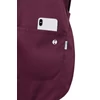 Kép 4/4 - Pull-over tunika Essential