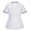 Kép 2/2 - Stretch Classic tunika