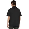 Kép 2/4 - Dickies Classic 1574 Work Ing