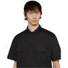 Kép 3/4 - Dickies Classic 1574 Work Ing