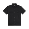 Kép 4/4 - Dickies Classic 1574 Work Ing