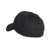 Kép 2/3 - Dickies Morrilton baseball sapka