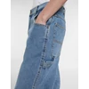 Kép 2/4 - Garyville Denim farmernadrág