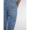 Kép 3/4 - Garyville Denim farmernadrág