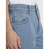 Kép 2/10 - Dickies Double Knee farmer nadrág
