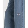 Kép 3/10 - Dickies Double Knee farmer nadrág
