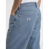 Kép 4/10 - Dickies Double Knee farmer nadrág