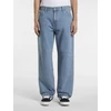 Kép 5/10 - Dickies Double Knee farmer nadrág