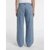 Kép 6/10 - Dickies Double Knee farmer nadrág