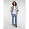 Kép 7/10 - Dickies Double Knee farmer nadrág