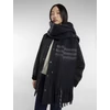 Kép 1/5 - Dickies oversized sál