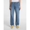 Kép 1/4 - Garyville Denim farmernadrág