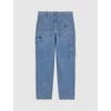 Kép 4/4 - Garyville Denim farmernadrág