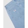Kép 8/10 - Dickies Double Knee farmer nadrág