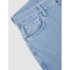 Kép 9/10 - Dickies Double Knee farmer nadrág