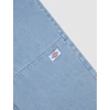 Kép 10/10 - Dickies Double Knee farmer nadrág