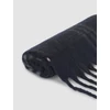 Kép 3/5 - Dickies oversized sál
