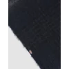 Kép 5/5 - Dickies oversized sál
