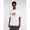 Kép 1/6 - Dickies Icon rövid ujjú póló