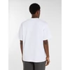 Kép 2/6 - Dickies Icon rövid ujjú póló