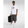Kép 3/6 - Dickies Icon rövid ujjú póló