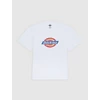Kép 5/6 - Dickies Icon rövid ujjú póló