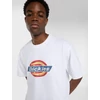 Kép 4/6 - Dickies Icon rövid ujjú póló