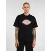 Kép 1/7 - Dickies Icon rövid ujjú póló