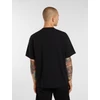 Kép 2/7 - Dickies Icon rövid ujjú póló