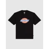 Kép 6/7 - Dickies Icon rövid ujjú póló