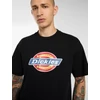 Kép 4/7 - Dickies Icon rövid ujjú póló