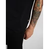Kép 5/7 - Dickies Icon rövid ujjú póló