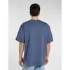 Kép 2/6 - Dickies Icon rövid ujjú póló