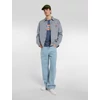 Kép 3/6 - Dickies Icon rövid ujjú póló
