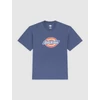 Kép 5/6 - Dickies Icon rövid ujjú póló