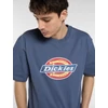 Kép 4/6 - Dickies Icon rövid ujjú póló