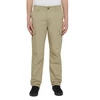 Kép 1/3 - Dickies Millerville nadrág