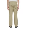 Kép 2/3 - Dickies Millerville nadrág
