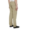 Kép 3/3 - Dickies Millerville nadrág
